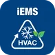 HVAC